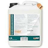 INOX-LIQUIDSYSTEMS