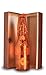 Produktbild Champagne Louis Roederer Cristal Rose 2000 (1 x 0.75 l)