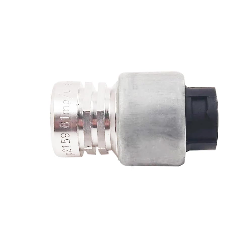 Automobiles Capteur de vitesse pour Siemens Vdo Man 0055429417 0065424617 2155-0100000 00995421017 81274210125 2159-0100000