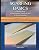 Scarfing Basics: Cutting & Gluing, Strong, Straight, & Clean Scarf Joints in Plywood & Lumber