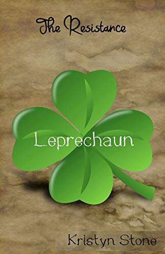 The Resistance: Leprechaun