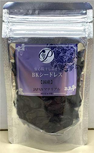 S@Ԃǂ BKV[hX 35g