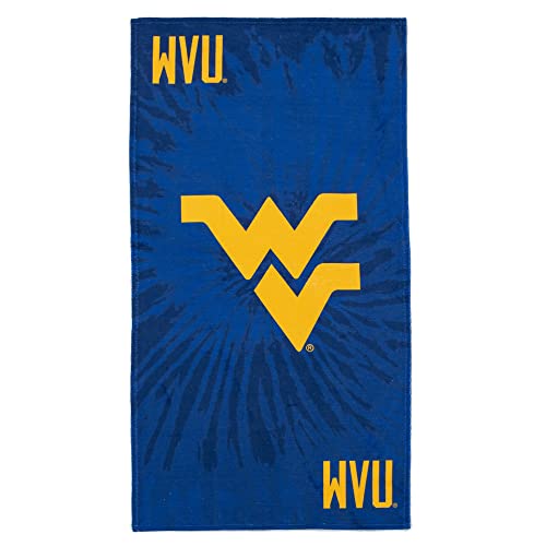 Image of Northwest NCAA Unisex-Adult Beach Towel