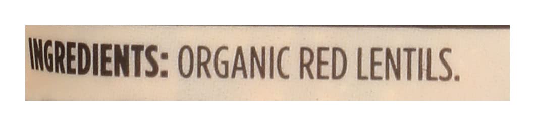 Close-up do rótulo do produto com fundo bege claro. Close-up do rótulo do produto com fundo bege claro.