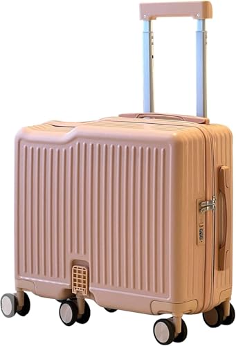 [TQJ] qpX[cP[X\qpg[X[cP[XzC[ÉsCwsv[g360x],É, (sN,18C`) [sAi]