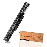 Tipo de la Batería: Litio; Capacidad:2670mAh/40WH; Voltaje:14,8V