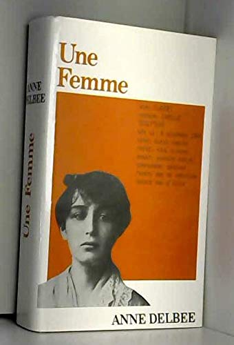 Télécharger Une Femme Francais PDF