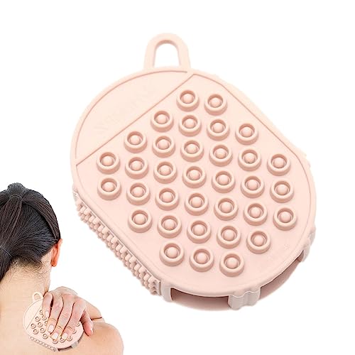 {fBXNo[,莝w킵 | ʎgpܗʐuVpV[pi Oric