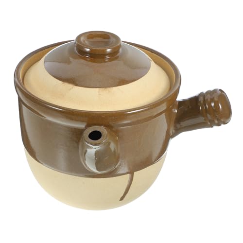 PERSELOSO `IȊpy |bg ύKXΑΉ ̐^炩\ mXeBbNłȒP ̎ Lb`