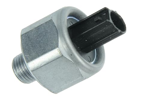 Autotecnica 30530PPLA01 Knock Sensor