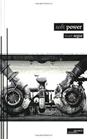 Soft Power 0971825203 Book Cover