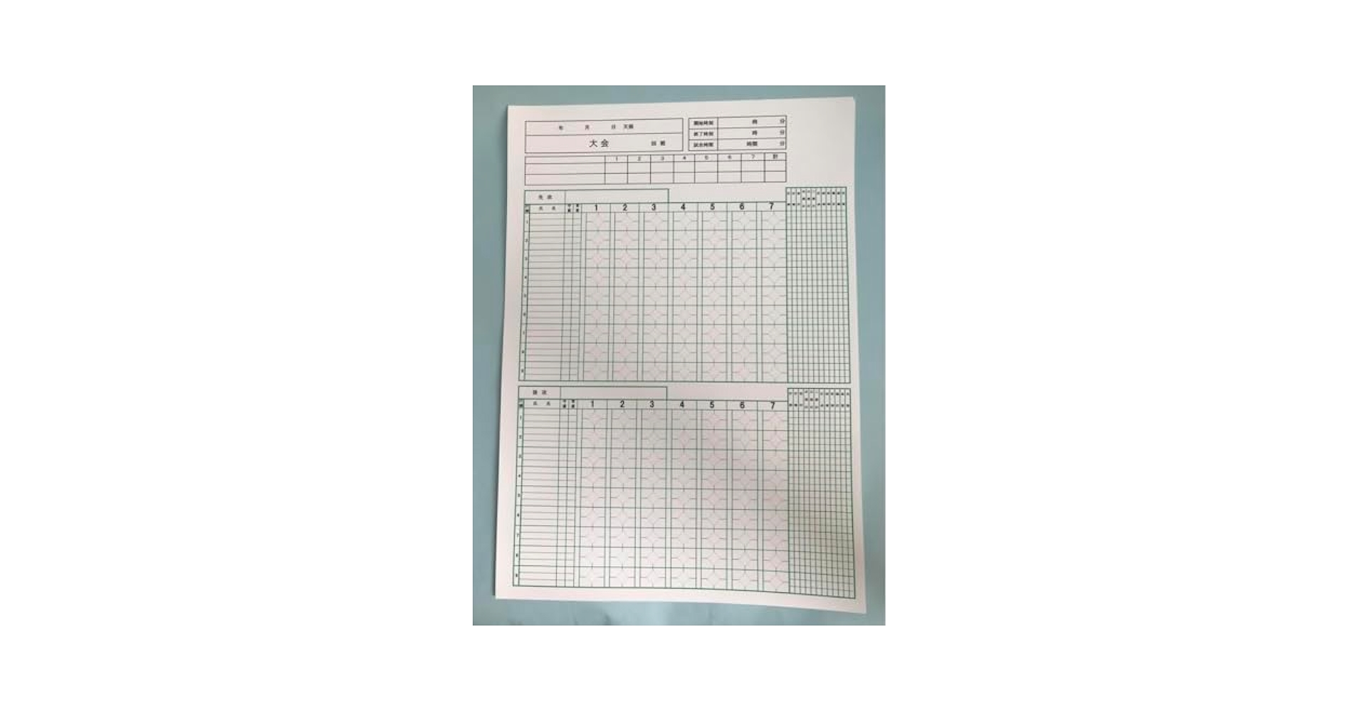 スコアブック　グラディウス、イース&イース2、オマケあり 格安販売の スコアブック グラディウス、イース&イース2、オマケ