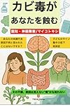 カビ毒があなたを蝕む