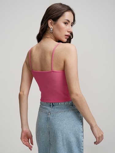 Image of Tokyo Talkies Women Tops