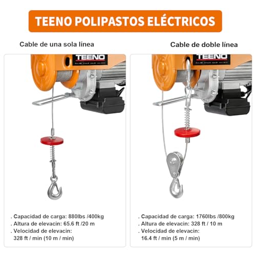 La Mejor Selección de Tajines eléctricos los más solicitados. 6 Imagen adicional