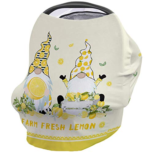 P[v lC |` Jo[  l ʕ  F 玙XJ[t 360xS Lk ʋC  xr[J[Jo[ oYj t[TCY VbsOXJ[t V[