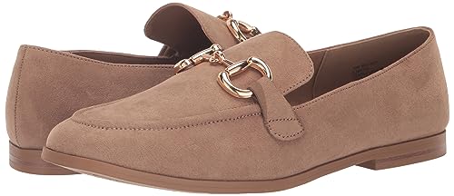 Image of Esprit Womens Britney
