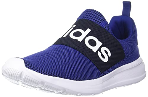 Image of adidas Men Sportswear Shoes | Lite Racer Adapt 4.0 |