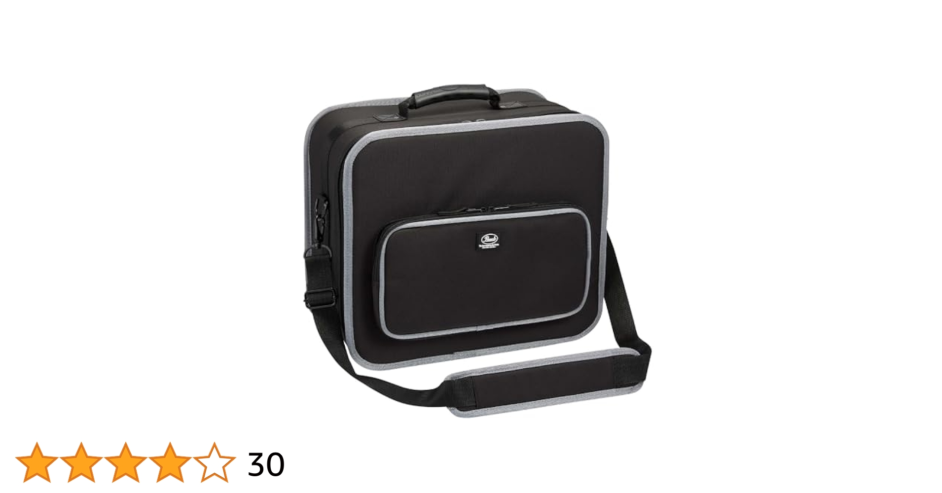 Amazon.co.jp: Pearl パール ツインペダルソフトケース PSC-PBN
