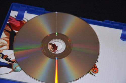 Street Fighter Alpha Anthology PS2 compilation de jeux de combat Capcom originale - 6