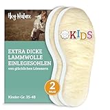 fell stoff natur ✔ Kein Verrutschen im Kinderschuh: unsere Kinder Einlegesohlen bleiben dank weicher Latex-Unterseite an Ort und Stelle. Kein lästiges Einrollen der warmen Kinder Schuheinlagen. Gepolsterter Gang: die besonders warmen Einlegesohlen federn die Fußbewegung ab! Mit unseren Kinder Einlegesohlen Winter gesund überstehen!