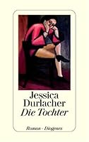 De dochter 9023438841 Book Cover