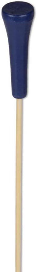 Blue Golf Tee Appetizer or Sandwich Picks/Swizzle Sticks - 5" - 100 ct