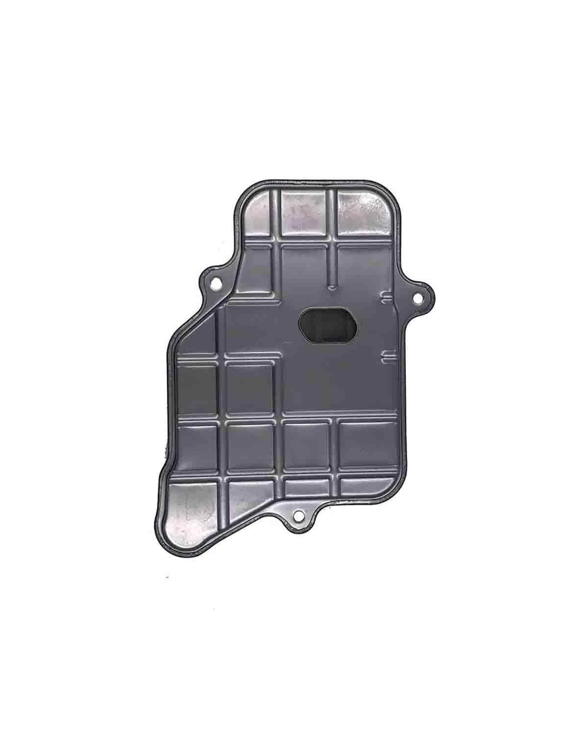 Para SUBARU Para Forester Kit De Junta Filtro Transmisión 31728AA121
