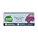 Seventh Generation, Organic Cotton Tampons, Super, 20 ct