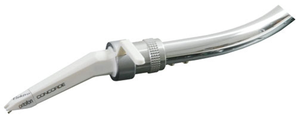 DJ機材 Ortofon Concorde Elektro Amazon.com: Ortofon Concorde Elektro Kit - DJ Cartridge includes