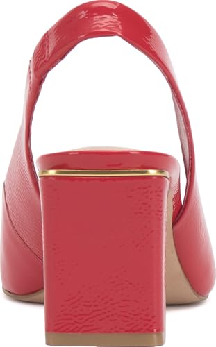 Image of Vince Camuto Women's Hamden Slingback Pump