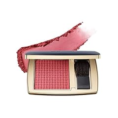 Pink Kiss - A vibrant pink with warm undertones