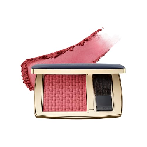 Estée Lauder The Sculpting Powder Blush