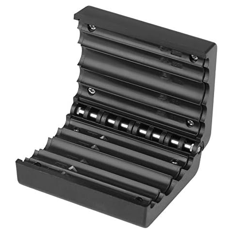 Pelacables de cinta de 4.5-11 mm Vikye Cover