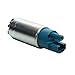 Delphi FE0722 Fuel Pump, 1 Pack
