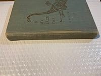 In My Back Yard B000GW2AIM Book Cover