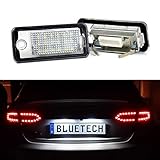 audi a4 b7 turbolader kosten Kompatibel mit AUDI : A3/S3 2003-2008 A3/S3 Facelift 2009-2012 A4/S4 B6 2001-2005 A4/S4 B7 2006-2008 A5/S5 2-Türer Cabrio 2008- A6/S6 2005-2008 A6/S6 Facelift C6 2009-2011 A8/S8 2004-2008 D3 Rs4 B7 2006-2008 Rs4 Cabrio 2006-2008 Rs4 Avant quattro 2006-2008 Rs6 Facelift C6 2009-2011 Q7 2005-2008