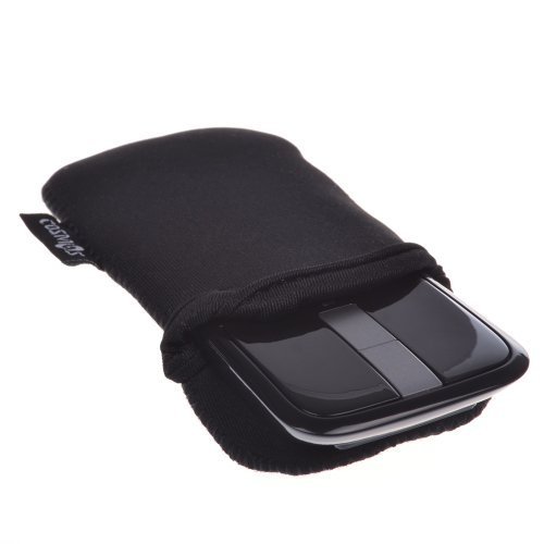 Cosmos Neoprene Carrying Protection Sleeve Case Pouch Cover