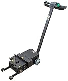 CartMover 10000 lb Industrial Tugger
