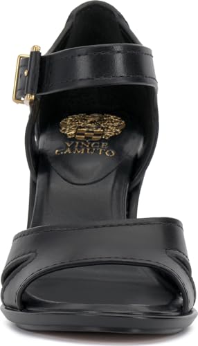 Vince Camuto Women's Faraz Heeled Sandal2