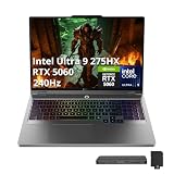 Lenovo Legion 5i 16″