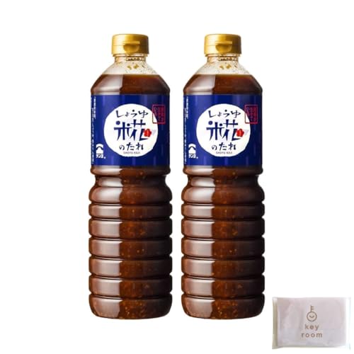 傤̂ 1L 2 傤 ݖ 傤 ݖ    