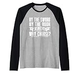 Ren Faire Accessories