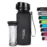 botella gimnasio under armour ✔ CONFÍA EN LA CALIDAD ORIGINAL - Su botella de agua número 1 en Amazon. Más de 3000 críticas de clientes de 5 estrellas verificadas hablar por SÍ MISMOS. Únase a la familia 720°DGREE y comparta su experiencia única de beber con miles de clientes entusiastas. Ya sea yogui, ama de casa, motociclista, manager, bomba o crossfitter - TODOS quieren la "uberBottle". Dimensiones: botella de Ø 9,8 cm, x altura 26 cm, altura de la tapa 4,3 cm, altura total: 28,7 cm, peso: 265g.