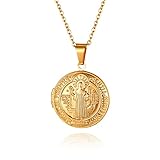 JewelryWe