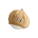 Un cadeau chaleureux et super pour votre ami.