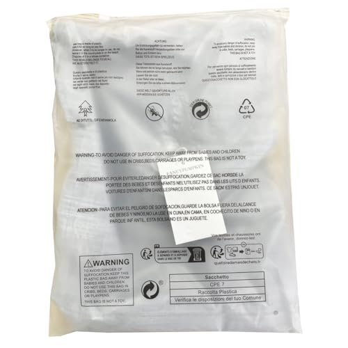 FANCY PUMPKIN Japanese Mens Meditation Robe Double Gauze Cotton Dressing Gown Kimono Pajamas4