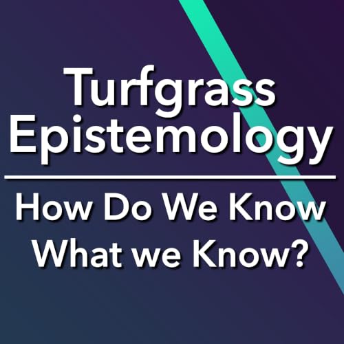 S4 E32 Bandwagon Appeal and Social Pressure