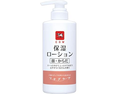 ciOPA ێ[ViE炾pj / 500mL (Ό)