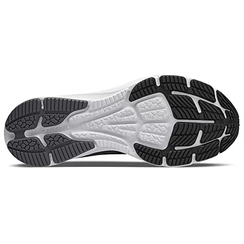 Tênis TÊNIS UNDER ARMOUR BREZZY Under Armour adulto-unissex, Cinza/Preto, 41